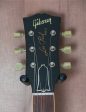 2009 Gibson  59 Les Paul Billy Gibbons  Pearly Gates  Tom Murphy Aged Online Sale