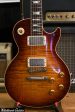 2021 Gibson 1959 R9 Les Paul Standard Reissue Factory Burst Supply