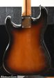 1984 Fender Japan Squier Bullet Sunburst Online