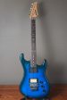 1983 Kramer Pacer Imperial Rare Blue Sunburst OHSC Online