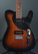 1994 Fender Custom Shop Tele Jr. Sunburst #41 of 150 Sale