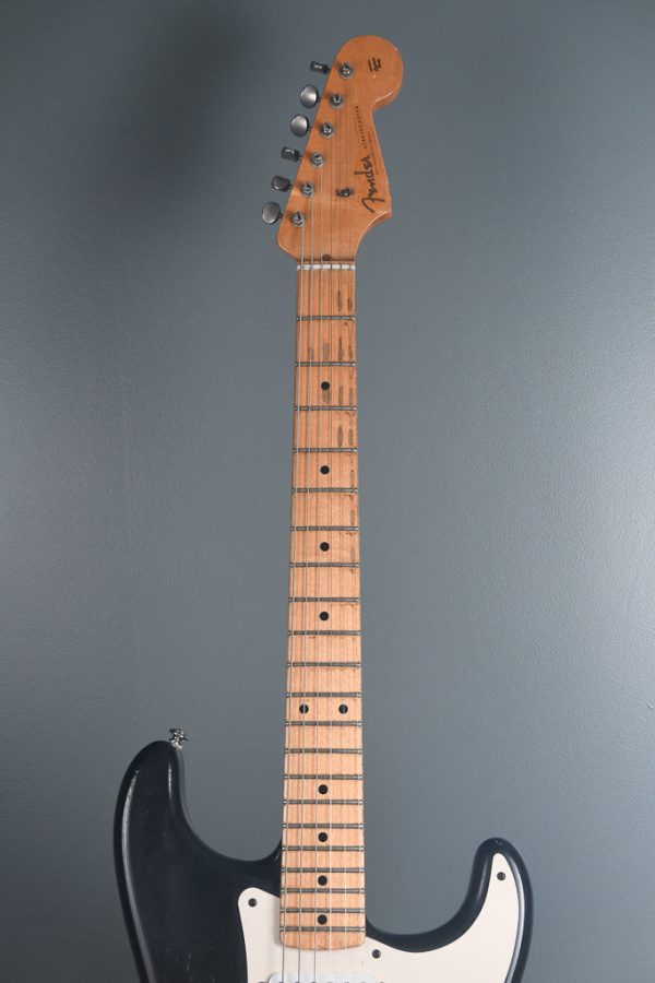 2006 Fender Custom Shop ’56 Relic Stratocaster previously owned by Oz Noy on Sale