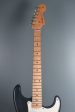 2006 Fender Custom Shop ’56 Relic Stratocaster previously owned by Oz Noy on Sale