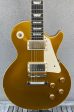 2014 Gibson Collector s Choice #12 1957 Les Paul Goldtop Hot on Sale