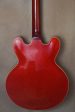 2009 Gibson 1959 Historic ES-335 Tom Murphy Aged OHSC Discount