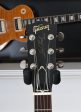 2000 Gibson Les Paul 1959 R9 Standard JamCity Makeover Brazilian & Virgil Arlo Pickups Supply