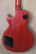 2003 Keebler Cherry Burst OHSC Cheap