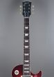 2014 Gibson 1960 Les Paul Benchmark Limited Reissue R0 Bourbonburst OHSC Discount