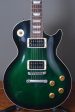 2017 Gibson 1958 Les Paul Reissue Slash Anaconda Burst #77 Supply