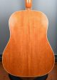 2007 Gibson J-160E Peace Model John Lennon Acoustic Guitar - Natural #359 of 700 Online