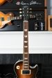 2006 Gibson Les Paul Standard Desert Burst Seymour Duncan  59 & JB Fashion