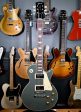 2017 Gibson 1958 Les Paul Standard Reissue R8 Oxford Grey Sale