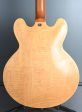 2014 Tokai ES 185 VNT Figured Natural OHSC ES 335 For Discount