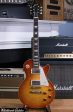 2000 Gibson Les Paul 1959 R9 Standard Heritage Cherryburst  Good Wood Era  For Cheap