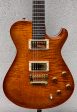 2012 Knaggs Kenai Tier 2 Aged Scotch Burst Cheap