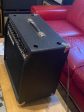 1993 Mesa Boogie .50 Caliber+ Guitar Combo Amplifier For Cheap