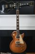 2017 Gibson 1959 Les Paul Standard R9 Reissue Copper Burst For Discount