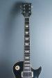 1980 Gibson Les Paul Standard Ebony with EMG s OHSC on Sale