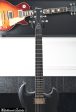 2018 Framus Phil X Signature D-Series S370 XG Satin Black on Sale