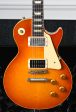 2016 Gibson  58 Les Paul True Historic Spec Slash First Standard Online