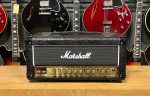 Marshall DSL-20 Head Black Tolex Online