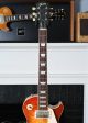 2000 Gibson Les Paul 1959 R9 Standard Washed Cherry  Good Wood Era  Online Sale