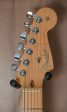 2005 Fender Stratocaster Polka Dot signed by Buddy Guy Sale