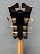 2015 D’Angelico EXL-1 with upgrades Johnny Smith For Cheap