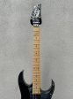 2000 Ibanez RG550, Black with Mirror Guard Online now