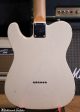 2018 Rust Guitars NYC T Style Telecaster Blonde Lollar Pickups For Discount