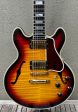 2006 Gibson Custom Shop CS-356 Vintage Sunburst Discount