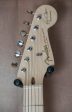 2014 Fender Eric Clapton Stratocaster Blackie with OHSC Online