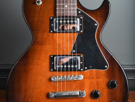 2019 Collings 290 Tobacco Sunburst Online now