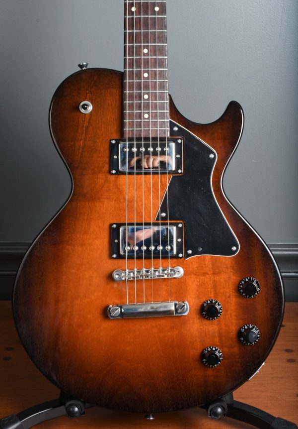 2019 Collings 290 Tobacco Sunburst Online now