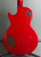 1983 Gibson Les Paul Standard Candy Apple Red OHSC Cheap