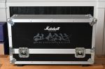 2011 Marshall Slash Signed #10 AFD100 Appetite For Destruction Head & Roadcase Discount