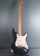 2006 Fender Custom Shop ’56 Relic Stratocaster previously owned by Oz Noy on Sale