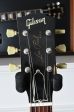 2000 Gibson Les Paul 1959 R9 Standard Washed Cherry  Good Wood Era  Online Sale