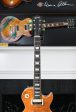 2010 Gibson Slash Signed #8 Appetite For Destruction  59 Les Paul Online