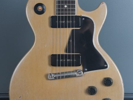 1958 Gibson Les Paul Special HSC Cheap