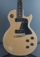 1958 Gibson Les Paul Special HSC Cheap