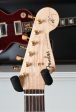 2016 Fender Custom Shop Robert Cray Stratocaster Inca Silver Online