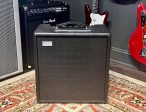 Tyler Amp Works HM-18  1x12 Combo Black Tolex Fashion