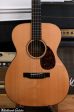 1993 Collings OM-1A Serial #1023 with Upgraded OM Collings Traditional Case Online Hot Sale