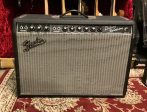 2007 Fender Deluxe Reverb Upgraded Cannabis Rex Speaker Online