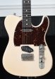 2008 Tom Anderson Hollow T Classic Trans Blonde Online Hot Sale