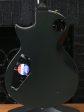 2005 ESP Japan Eclipse Satin Black Online