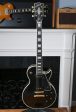 2012 Gibson Historic 1954 Les Paul Custom Black Beauty 8lbs 5oz!!!! Online