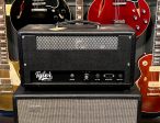 Tyler Amp Works JT-46 Head Cab USED Online