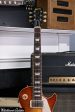 2000 Gibson Les Paul 1959 R9 Standard Heritage Cherryburst  Good Wood Era  For Cheap